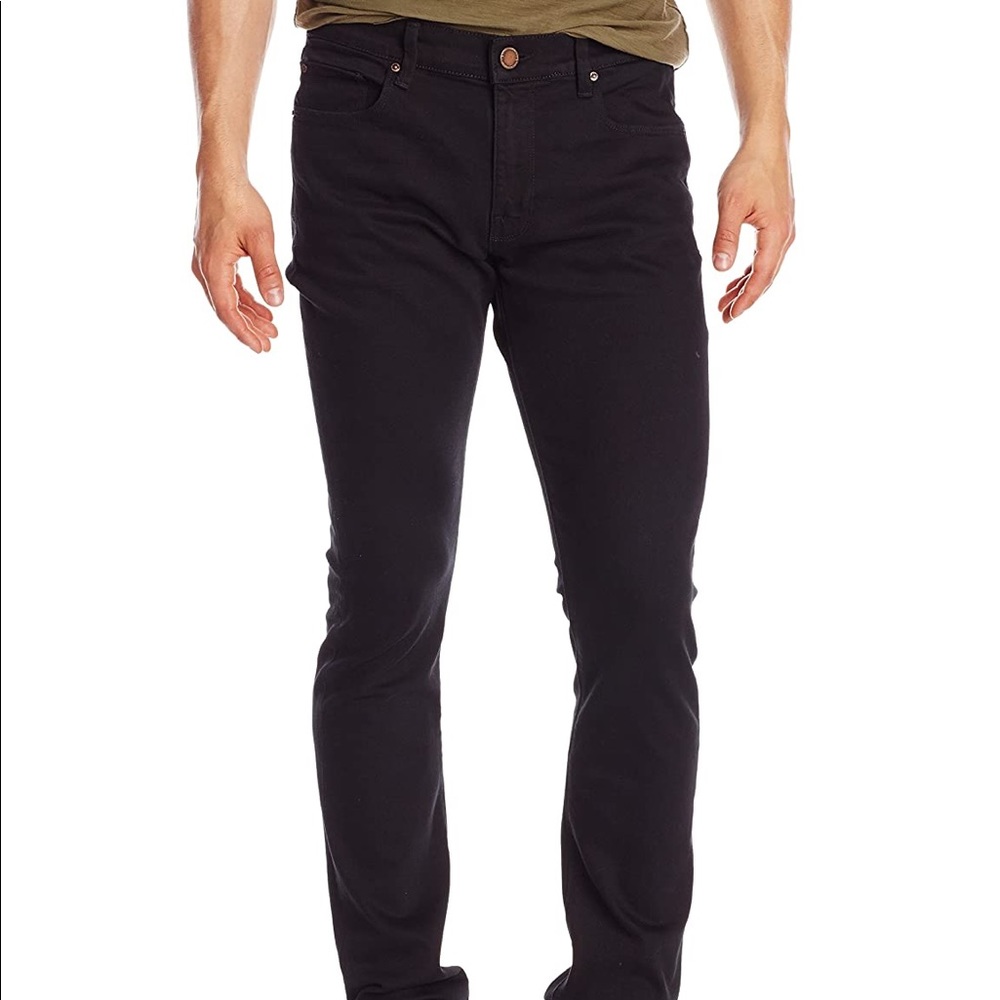 DL1961 DTLAN MENS JEANS